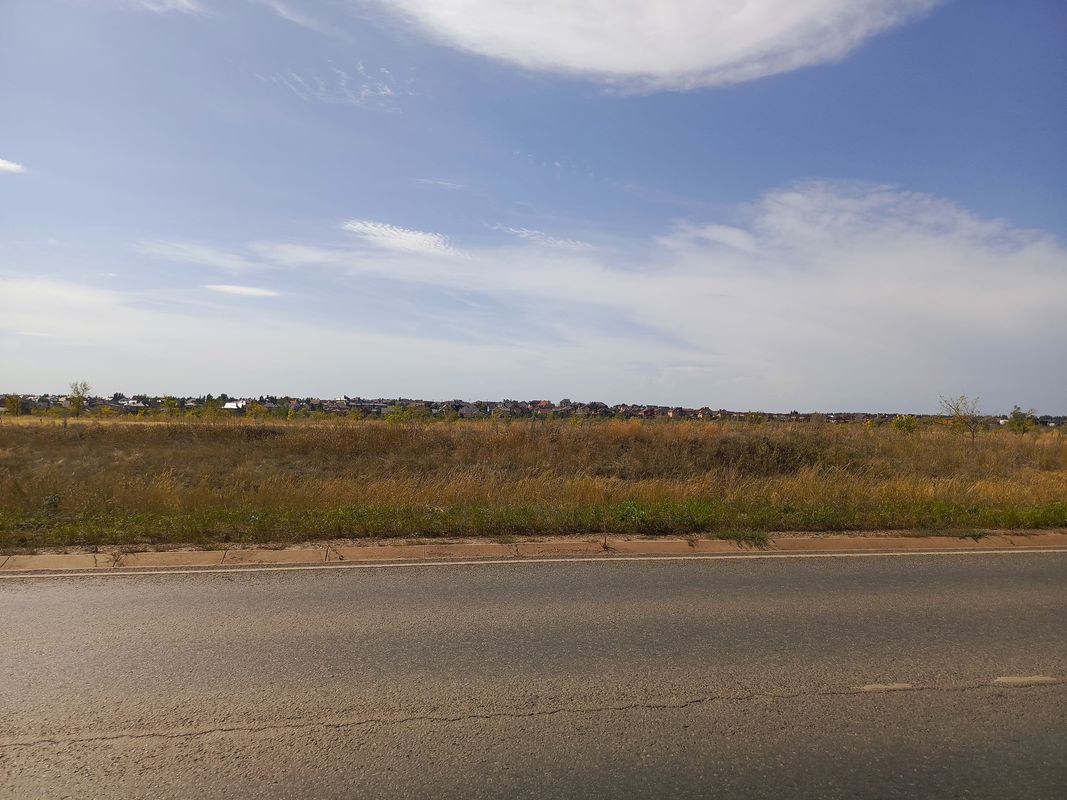 От улица Геннадия Донковцева корпус до улица Геннадия Донковцева 5/1