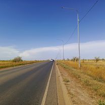 От улица Геннадия Донковцева корпус до улица Геннадия Донковцева 5/1