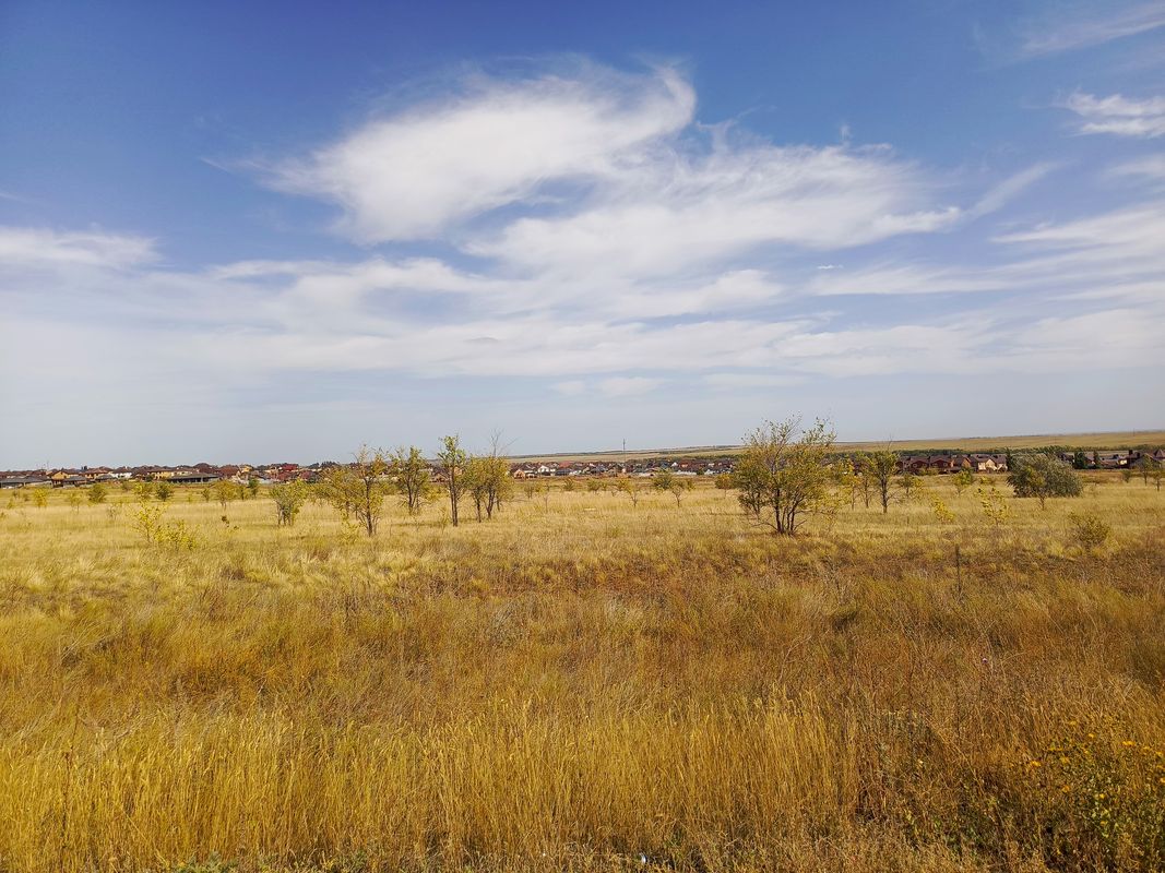 От улица Геннадия Донковцева корпус до улица Геннадия Донковцева 5/1
