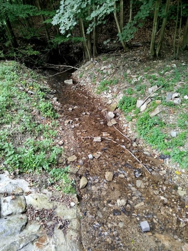 Drobného do Ušiakova