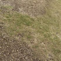 My Cotswolds adventure, Day Two