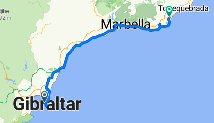 Fuengirola