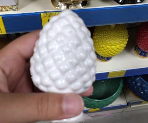 Foto 2 der Bikemap-Route "giro bici scassata" Foto 2 der Bikemap-Route "giro bici scassata"