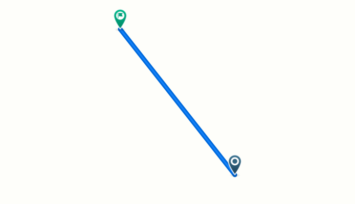 Pithapur to JQ4Q+9RX
