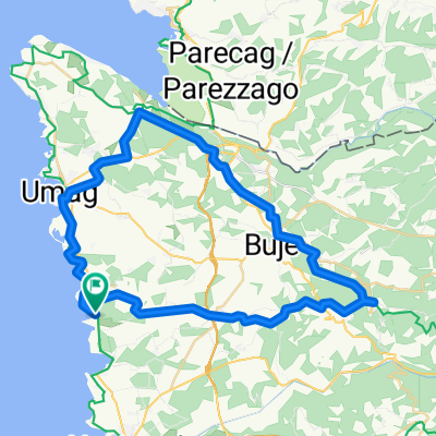 Umag-Parenzana-Grožnjan-Umag (19)