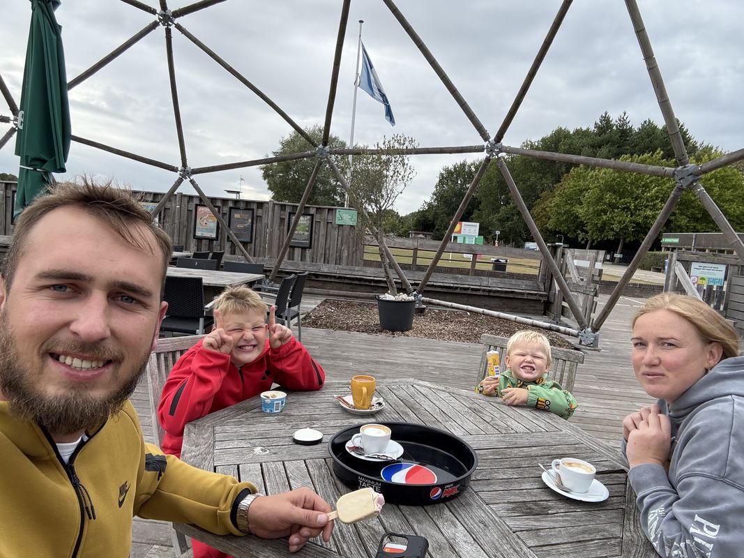 Jan-Baptist Guinardstraat, Ghent to Jan-Baptist Guinardstraat, Ghent