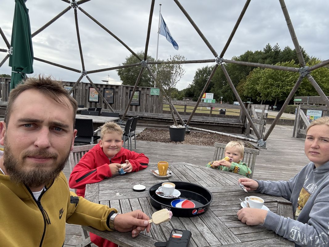 Jan-Baptist Guinardstraat, Ghent to Jan-Baptist Guinardstraat, Ghent