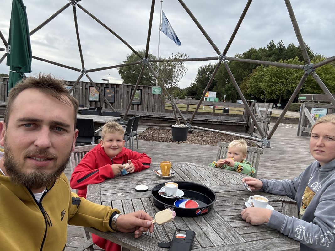 Jan-Baptist Guinardstraat, Ghent to Jan-Baptist Guinardstraat, Ghent