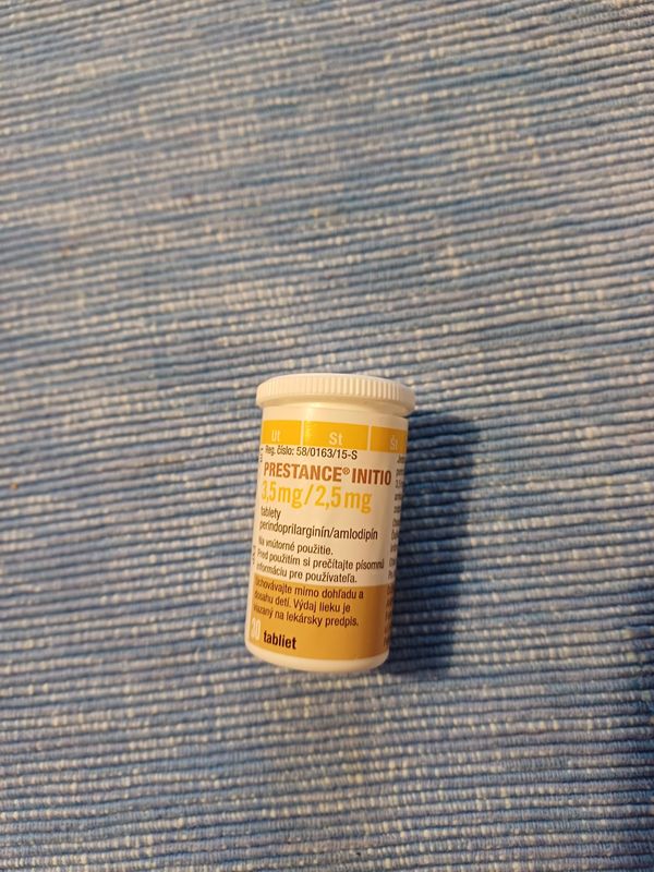 Modranská do Karpatská 11B