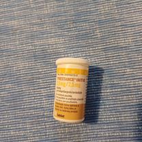 Modranská do Karpatská 11B