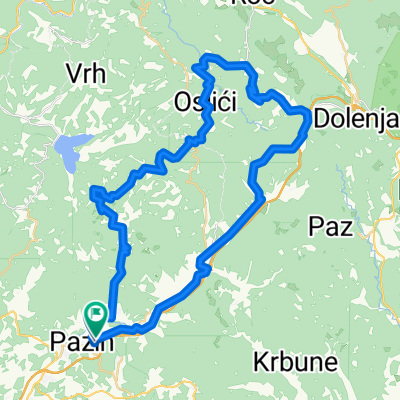 Pazin-Hum-Pazin (20b)