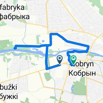 Медленная езда