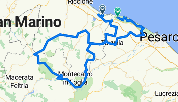 EMILIA ROMAGNA_125_2222_GF SQUALI_2025