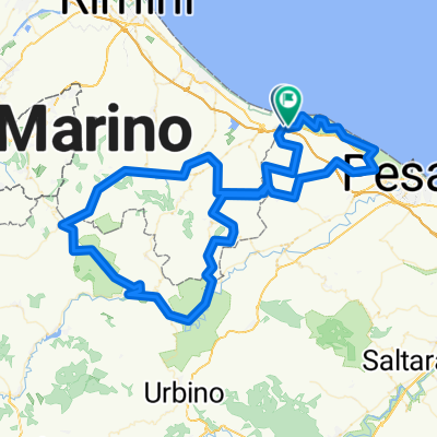 copy01_EMILIA ROMAGNA_125_2222_GF SQUALI_2025