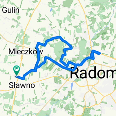 51.401, 21.020 do 51.401, 21.020
