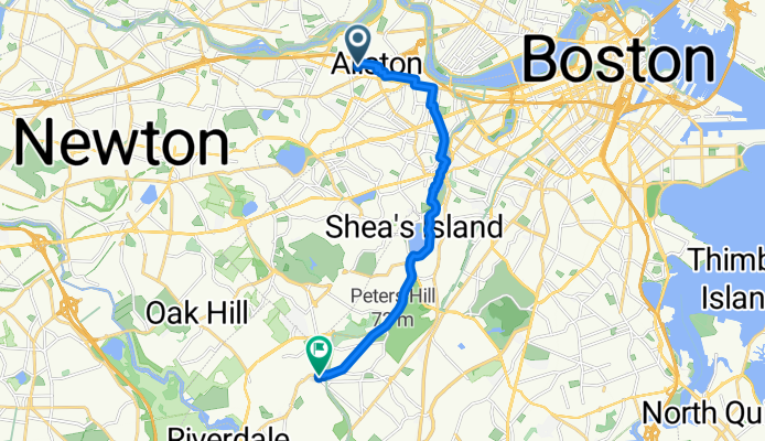 2025.09.02 to home
