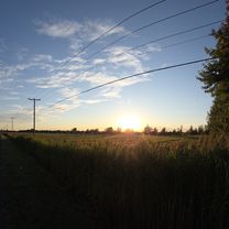 De 8e Rue à 8e Rue
