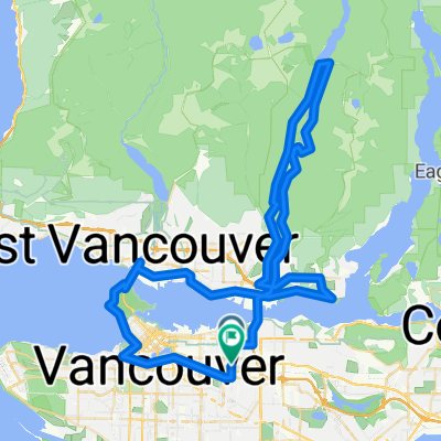80k SDF Loop