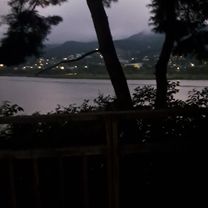 조안면 285-5 ~ 조안면 285-6