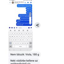 Csikósvölgy utca - Csikósvölgy utca