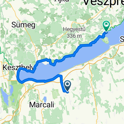 BalBalaton
