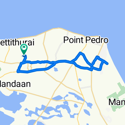 katkowalam