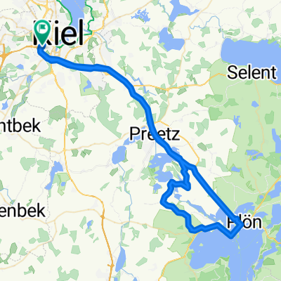 Controller Ascheberg