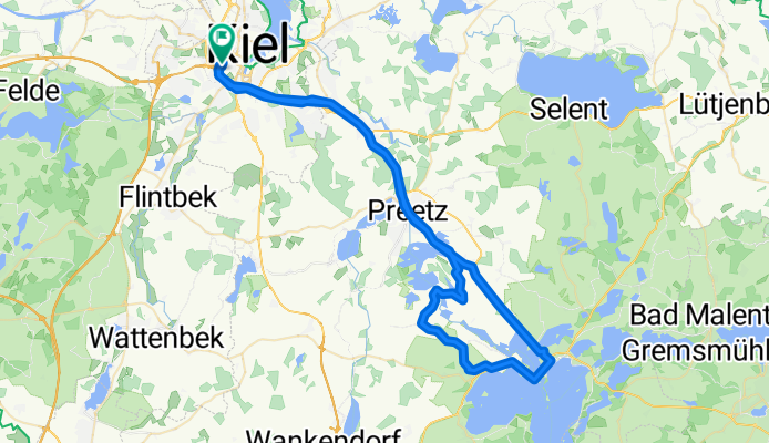 Controller Ascheberg