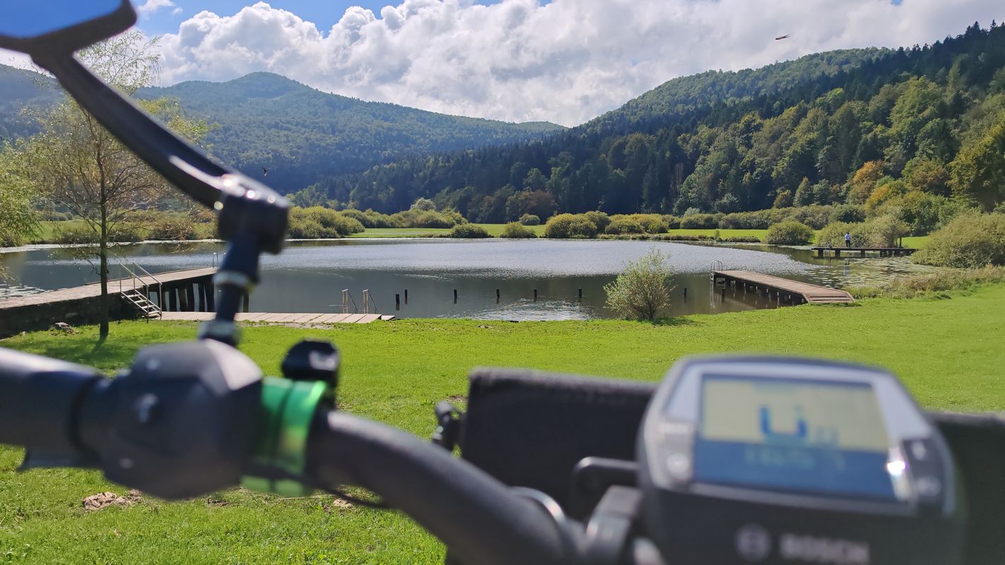 šk., Podpeč, Vič ,šk