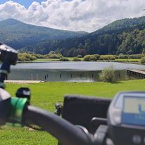 šk., Podpeč, Vič ,šk