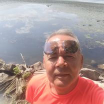 Foto 8 de la ruta de Bikemap "Tiszató kör."