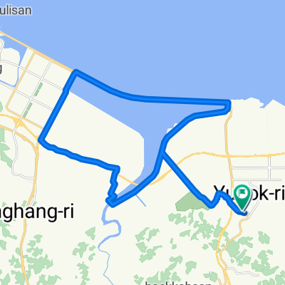 송산면 410-49 ~ 송산면 410-49