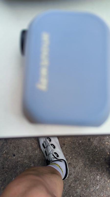 ,57 km. ermita de buen suceso