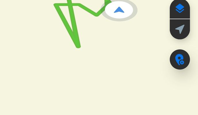 Foto 2 der Bikemap-Route "Eldoret-Nakuru"