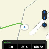 Eldoret-Nakuru