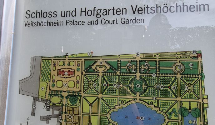 Foto 1 de la ruta de Bikemap "03.09.2025"