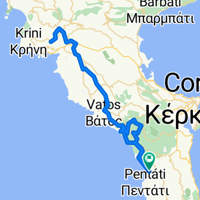 Tag4_Lakones_Glyfada_Pelekas