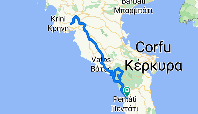 Tag4_Lakones_Glyfada_Pelekas