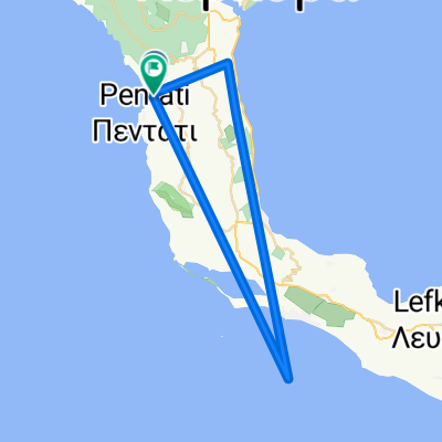 Tag5_Achilleion_Benitses_Issos