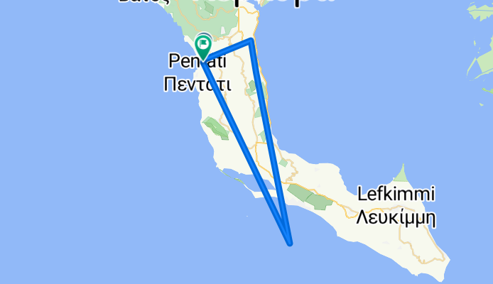 Tag5_Achilleion_Benitses_Issos