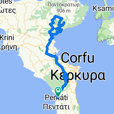 Tag6_Pantokrator_Barbati