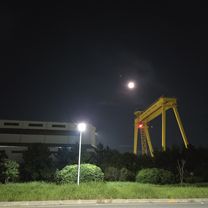 Zdjęcie 8 trasy Bikemap „삼향읍Ph0]으로 라우팅”