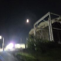 Zdjęcie 7 trasy Bikemap „삼향읍Ph0]으로 라우팅”