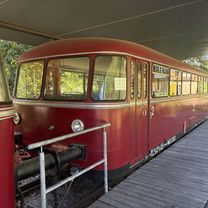Vor Schiltersbach, Wolfach nach Vor Schiltersbach, Wolfach