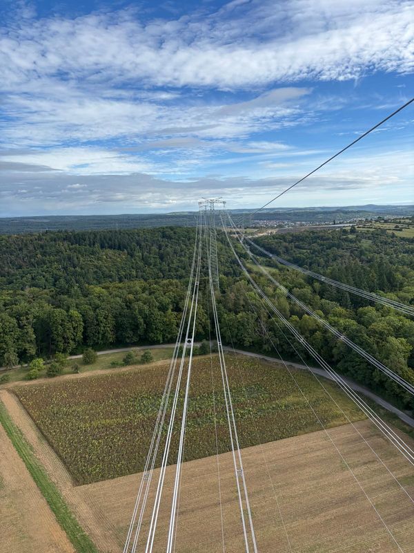 Šetalište Dražica nach Šetalište Dražica