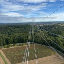 Šetalište Dražica nach Šetalište Dražica