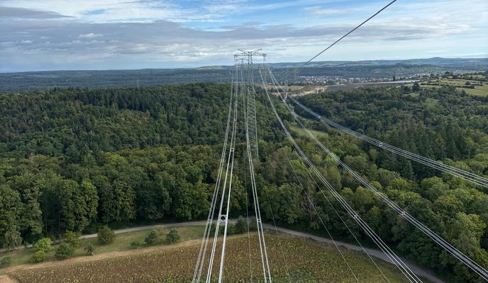 Foto 1 de la ruta de Bikemap "Šetalište Dražica nach Šetalište Dražica" Foto 1 de la ruta de Bikemap "Šetalište Dražica nach Šetalište Dražica"