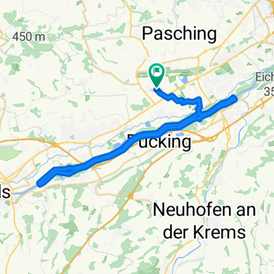 4063 - 42km Runde