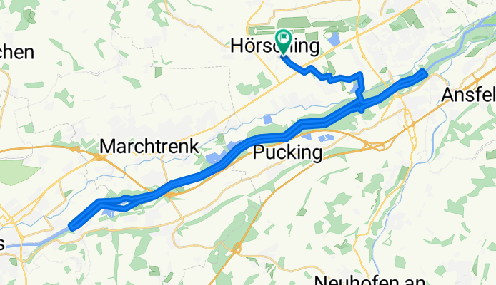 4063 - 42km Runde