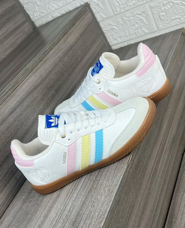 Ruta desde Río Puyango 2-05 y